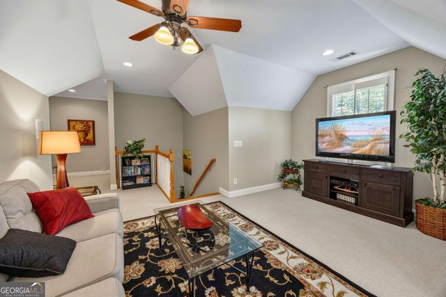 1452 Mountain Side Drive, Dacula, GA 30019