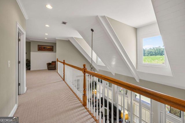 1452 Mountain Side Drive, Dacula, GA 30019