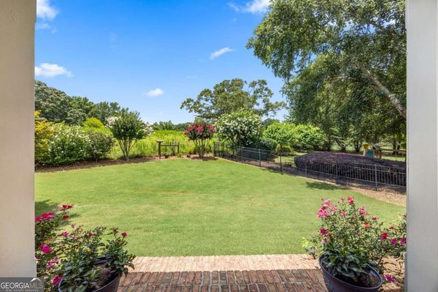 1452 Mountain Side Drive, Dacula, GA 30019