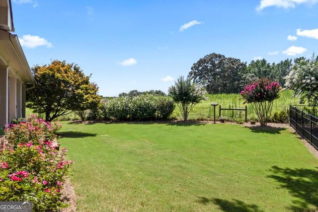 1452 Mountain Side Drive, Dacula, GA 30019