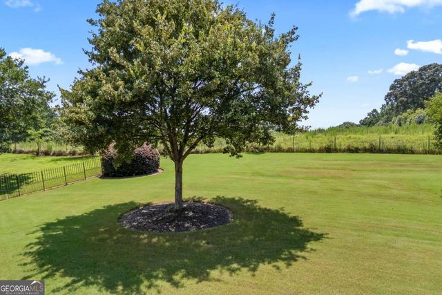 1452 Mountain Side Drive, Dacula, GA 30019