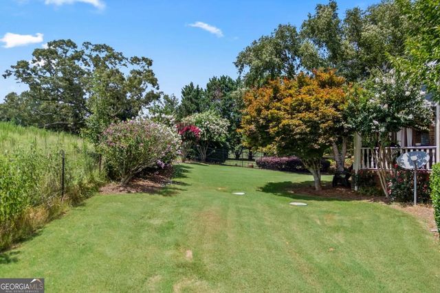 1452 Mountain Side Drive, Dacula, GA 30019