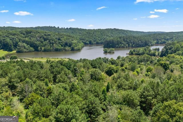 1452 Mountain Side Drive, Dacula, GA 30019