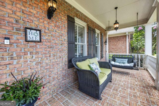 1452 Mountain Side Drive, Dacula, GA 30019