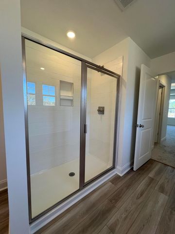 2153 Currituck Drive, Sumter, SC 29153