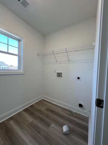 2153 Currituck Drive, Sumter, SC 29153