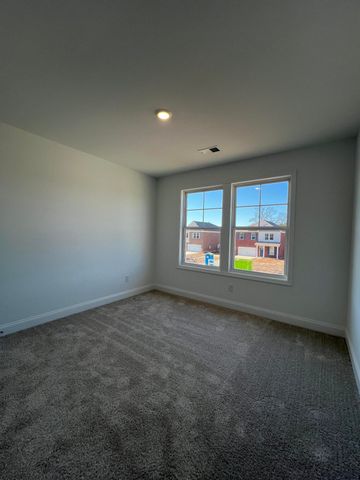 2153 Currituck Drive, Sumter, SC 29153