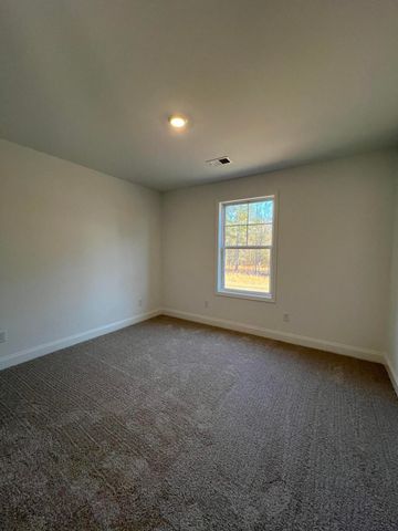 2153 Currituck Drive, Sumter, SC 29153