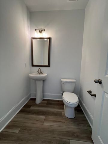 2153 Currituck Drive, Sumter, SC 29153