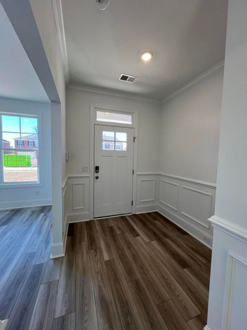 2153 Currituck Drive, Sumter, SC 29153