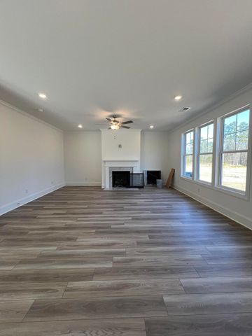 2153 Currituck Drive, Sumter, SC 29153