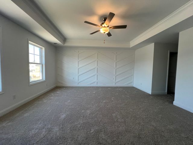 2153 Currituck Drive, Sumter, SC 29153