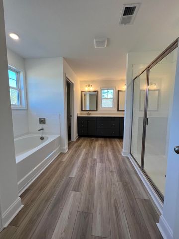 2153 Currituck Drive, Sumter, SC 29153