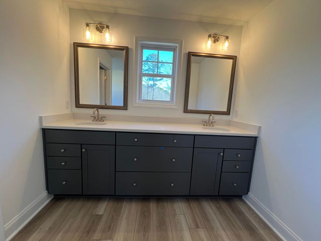 2153 Currituck Drive, Sumter, SC 29153