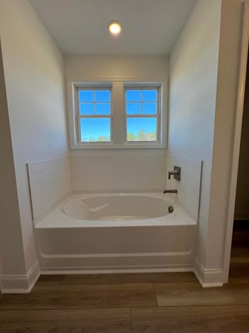 2153 Currituck Drive, Sumter, SC 29153