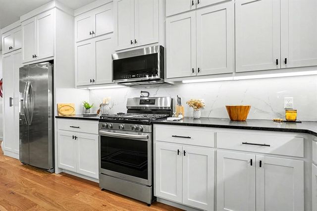 622 E Gray Street, Norman, OK 73071