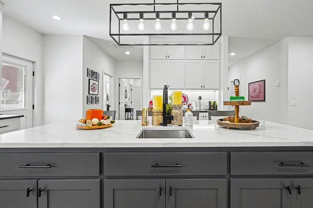 622 E Gray Street, Norman, OK 73071