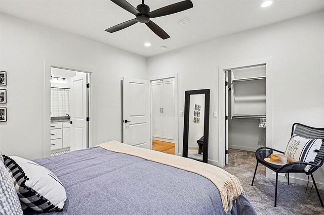 622 E Gray Street, Norman, OK 73071