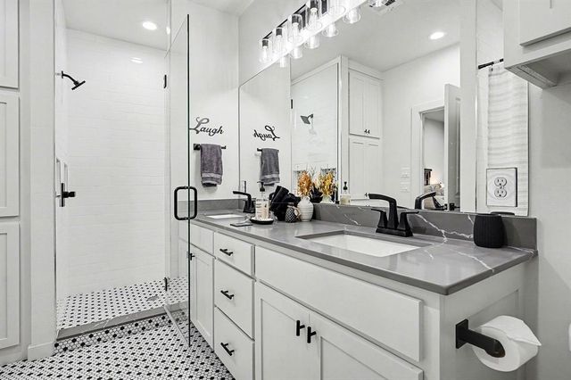 622 E Gray Street, Norman, OK 73071