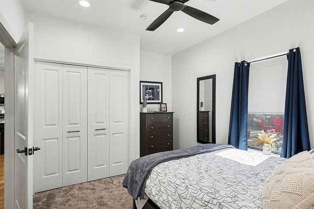 622 E Gray Street, Norman, OK 73071