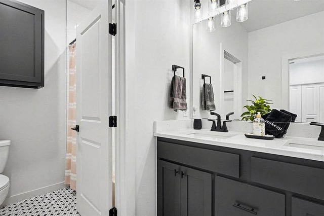 622 E Gray Street, Norman, OK 73071