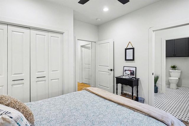 622 E Gray Street, Norman, OK 73071