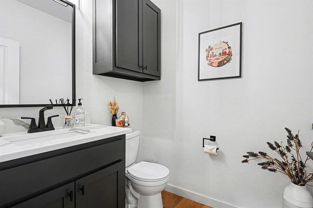 622 E Gray Street, Norman, OK 73071