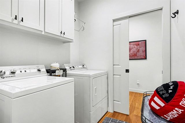 622 E Gray Street, Norman, OK 73071