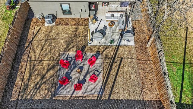 622 E Gray Street, Norman, OK 73071