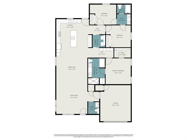 622 E Gray Street, Norman, OK 73071