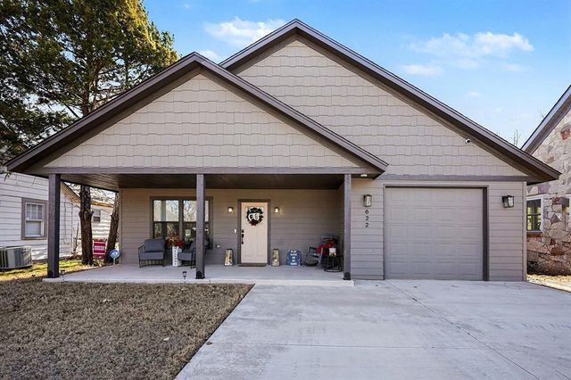 622 E Gray Street, Norman, OK 73071