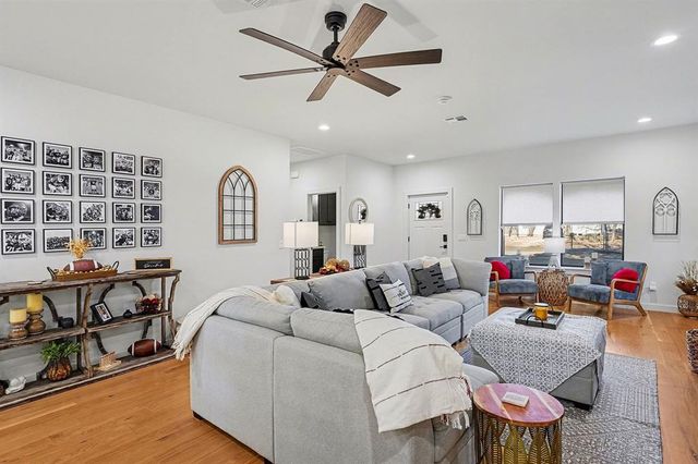 622 E Gray Street, Norman, OK 73071