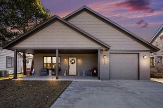 622 E Gray Street, Norman, OK 73071