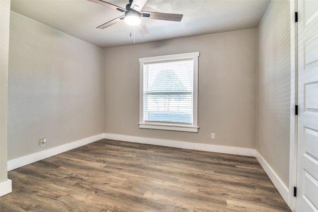 1832 Belmont Street, Mesquite, TX 75149