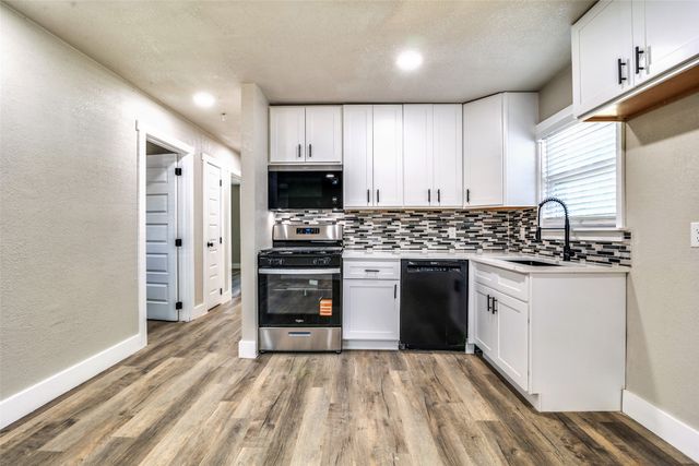 1832 Belmont Street, Mesquite, TX 75149