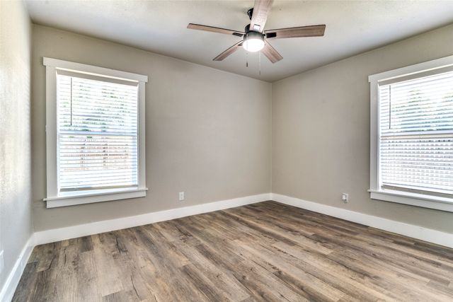1832 Belmont Street, Mesquite, TX 75149