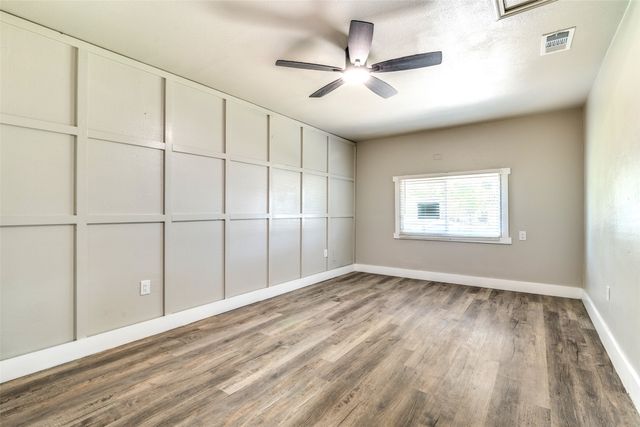 1832 Belmont Street, Mesquite, TX 75149