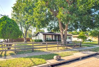 1832 Belmont Street, Mesquite, TX 75149