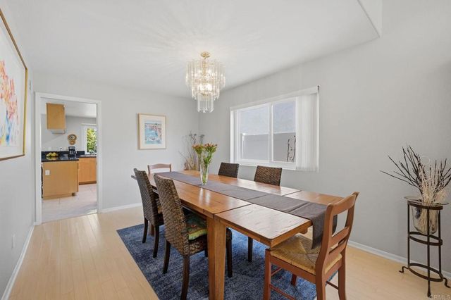3720 Southridge Way, Oceanside, CA 92056