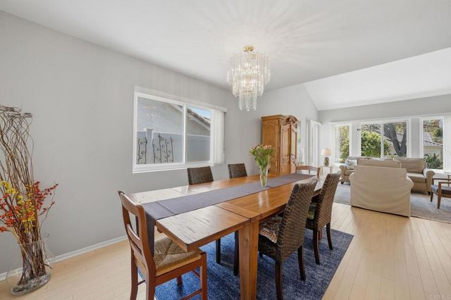 3720 Southridge Way, Oceanside, CA 92056