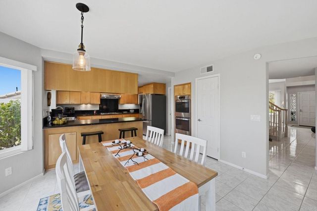 3720 Southridge Way, Oceanside, CA 92056