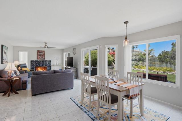 3720 Southridge Way, Oceanside, CA 92056