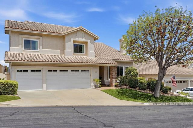 3720 Southridge Way, Oceanside, CA 92056