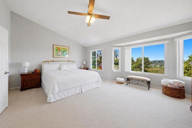 3720 Southridge Way, Oceanside, CA 92056