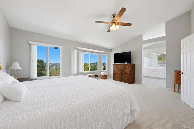 3720 Southridge Way, Oceanside, CA 92056