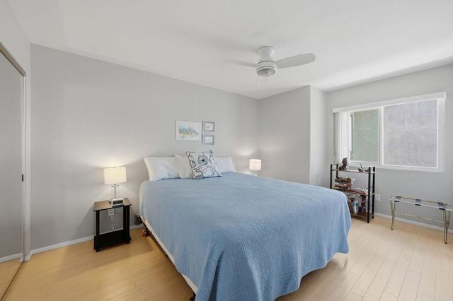 3720 Southridge Way, Oceanside, CA 92056