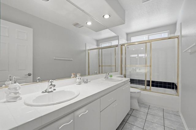 3720 Southridge Way, Oceanside, CA 92056