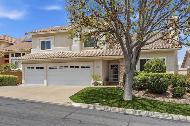 3720 Southridge Way, Oceanside, CA 92056