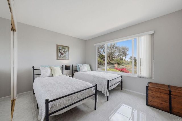 3720 Southridge Way, Oceanside, CA 92056