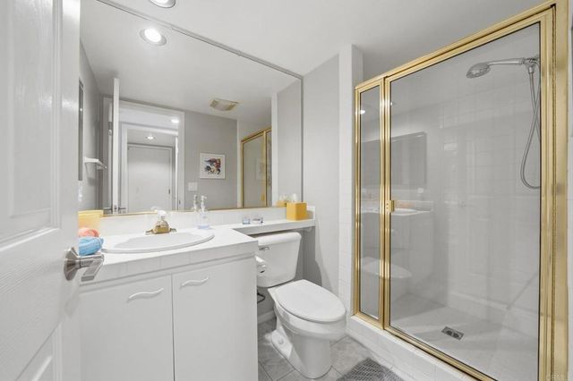 3720 Southridge Way, Oceanside, CA 92056
